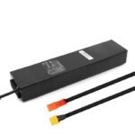 Batería 36V 5,2A/h para Urbanglide 85 City