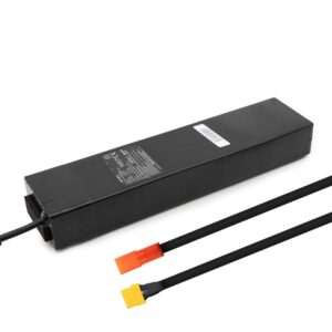 Batería 36V 5,2A/h para Urbanglide 85 City