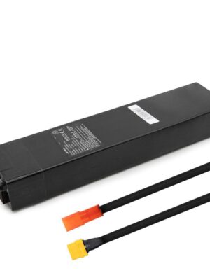 Batería 36V 5,2A/h para Urbanglide 85 City