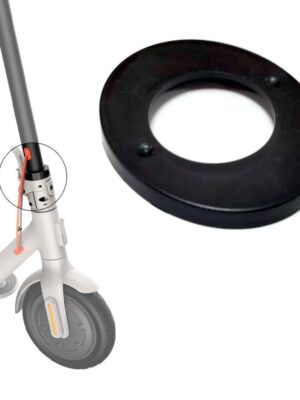 Embellecedor dirección Xiaomi