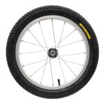 Neumático 16x2,125 | 54-305 Ewheel - Imagen 3