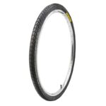 Neumático 26x1,75 | 47-559 Ewheel