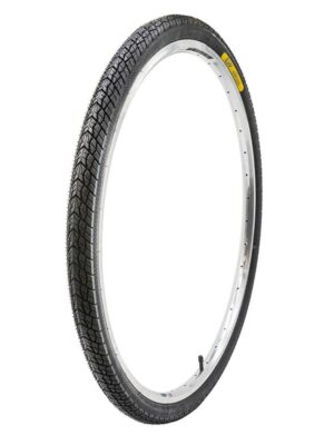 Neumático 26x1,75 | 47-559 Ewheel