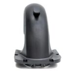 Guardabarros trasero negro para Ninebot Max G30 - Imagen 3