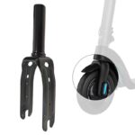 Horquilla para Cecotec Outsider / Bongo serie A