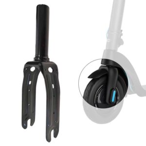 Horquilla para Cecotec Outsider / Bongo serie A