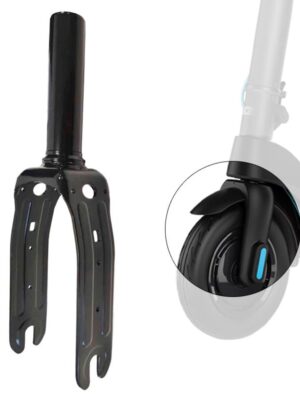 Horquilla para Cecotec Outsider / Bongo serie A