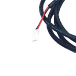 Luz trasera guardabarros 5-12V - Imagen 3