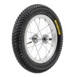 Neumático 12x2,125 Ewheel