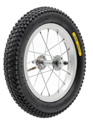 Neumático 12x2,125 Ewheel