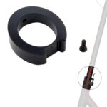 Hebilla retencion 16mm para Xiaomi