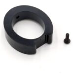 Hebilla retencion 16mm para Xiaomi - Imagen 3