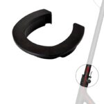 Guia hebilla retención para Ninebot Max G30