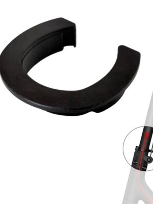 Guia hebilla retención para Ninebot Max G30