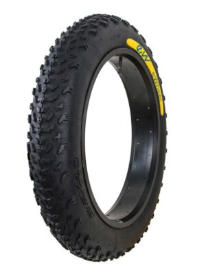 Neumático 26x4 Ewheel ESPECIAL FAT-BIKE