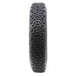 Neumático 26x4 Ewheel ESPECIAL FAT-BIKE - Imagen 4