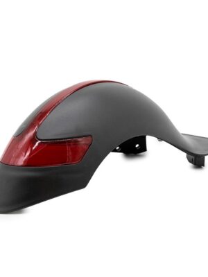 Guardabarros trasero Dualtron POP [Original]