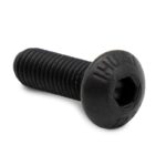 Tornillo tapa batería Mi4 - 100pcs - Imagen 2
