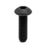 Tornillo tapa batería Mi4 - 100pcs - Imagen 3