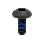 Tornillo disco de freno negro - 50pcs - Imagen 3