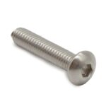 Tornillo guardabarros Mi4 lite - 30pcs - Imagen 2