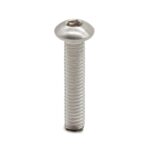 Tornillo guardabarros Mi4 lite - 30pcs - Imagen 3