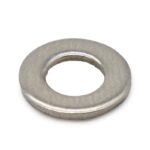 Tornillo guardabarros Ninebot Max G30 - 50pcs - Imagen 4