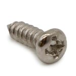 Tornillo guardabarros Ninebot Max G2 - 20pcs - Imagen 3