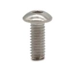 Tornillo guardabarros Ninebot Max G2 - 20pcs - Imagen 4