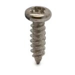 Tornillo guardabarros Ninebot Max G2 - 20pcs - Imagen 5