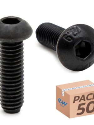 Tornillo guardabarros Smartgyro Speedway/Rockway/Crossover - 50pcs