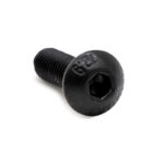 Tornillo guardabarros Smartgyro Speedway/Rockway/Crossover - 50pcs - Imagen 2