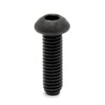 Tornillo guardabarros Smartgyro Speedway/Rockway/Crossover - 50pcs - Imagen 3