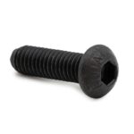 Tornillo llanta trasera para Xiaomi Mi4/Mi4 lite - 50pcs - Imagen 2