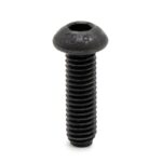 Tornillo llanta trasera para Xiaomi Mi4/Mi4 lite - 50pcs - Imagen 3