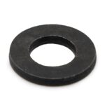 Tornillo llanta trasera para Xiaomi Mi4/Mi4 lite - 50pcs - Imagen 4