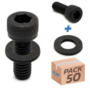 Tornillo para llanta trasera para Xiaomi Mi4 GO - 50pcs