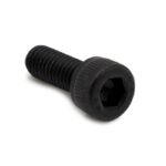 Tornillo para llanta trasera para Xiaomi Mi4 GO - 50pcs - Imagen 2
