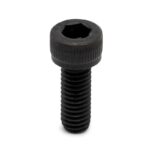 Tornillo para llanta trasera para Xiaomi Mi4 GO - 50pcs - Imagen 3