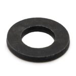 Tornillo para llanta trasera para Xiaomi Mi4 GO - 50pcs - Imagen 4