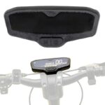 Tapa pantalla Smartgyro K2