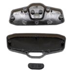 Tapa pantalla Smartgyro K2 - Imagen 2