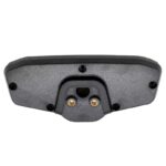 Tapa pantalla Smartgyro K2 - Imagen 3