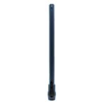 Mástil Smartgyro K2 azul - Imagen 3
