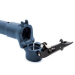 Mástil Smartgyro K2 azul - Imagen 4
