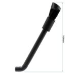 Caballete Dualtron Mini Dual [Original]