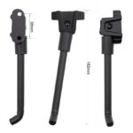 Caballete Dualtron Mini Dual [Original] - Imagen 2