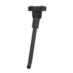Caballete Dualtron Mini Dual [Original] - Imagen 3