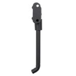 Caballete Dualtron Mini Dual [Original] - Imagen 4
