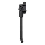 Caballete Dualtron Mini Dual [Original] - Imagen 5